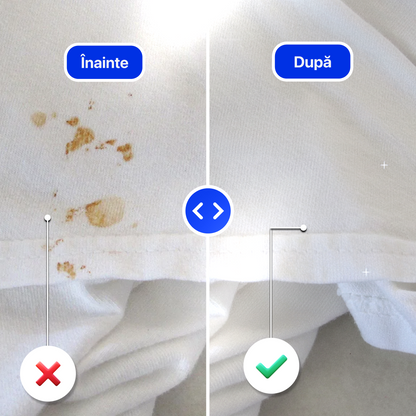 Spray Magic Anti-Pete - Stain Treater