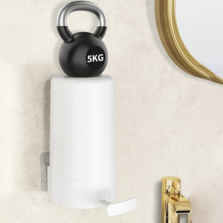 Săpunieră cu Răzuitoare și Recipient – Fără risipă, fără mizerie!