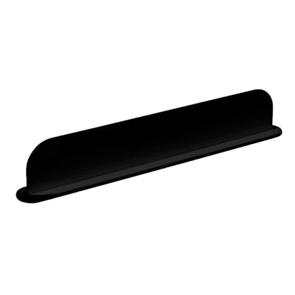 Protecție Silicon Anti-Stropire pentru Chiuvetă