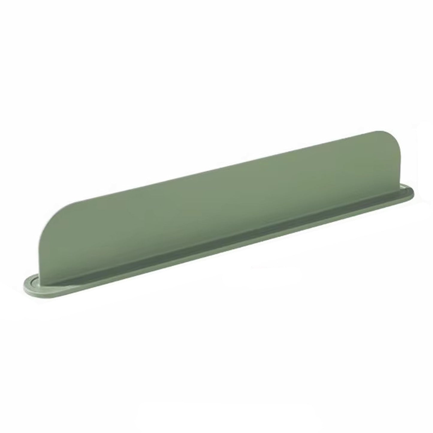 Protecție Silicon Anti-Stropire pentru Chiuvetă