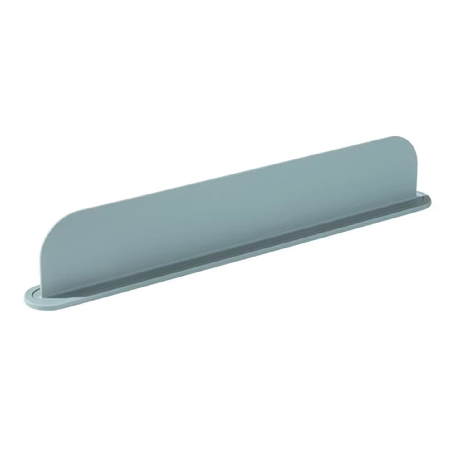 Protecție Silicon Anti-Stropire pentru Chiuvetă