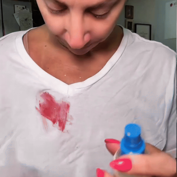 Spray Magic Anti-Pete - Stain Treater