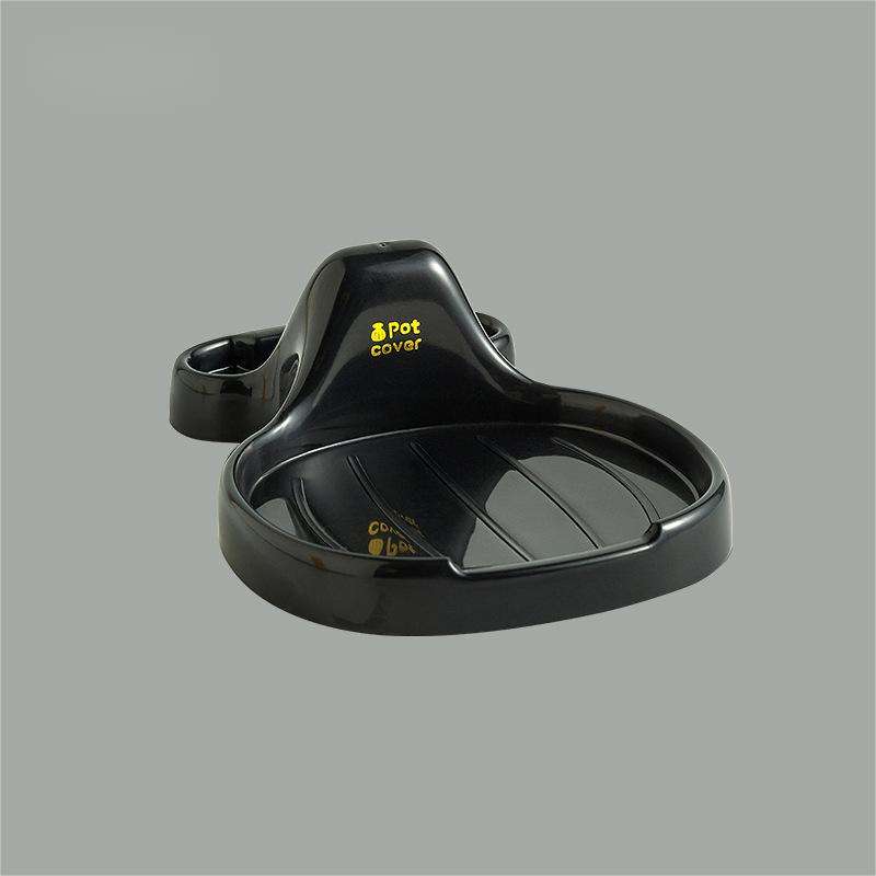 Suport pentru capace, vase și tacâmuri - 🎁 1+1 CADOU